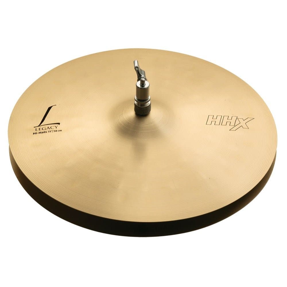 sabian_15_hhx_legacy_hats_n_2.