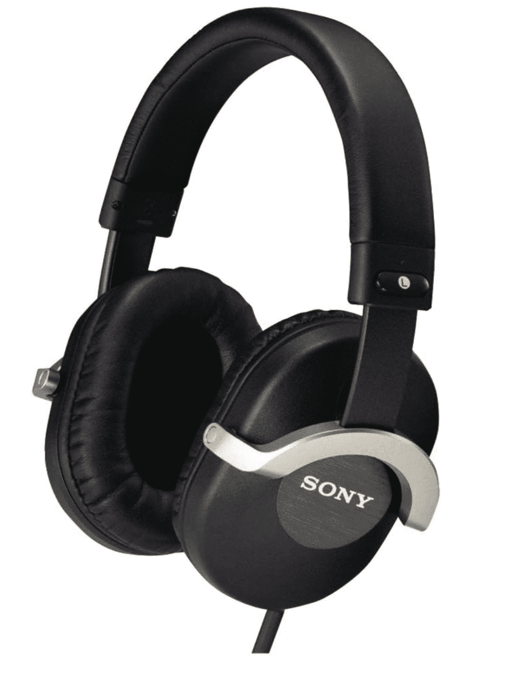 Sony MDR-Z700 DJ Headphones Best Price