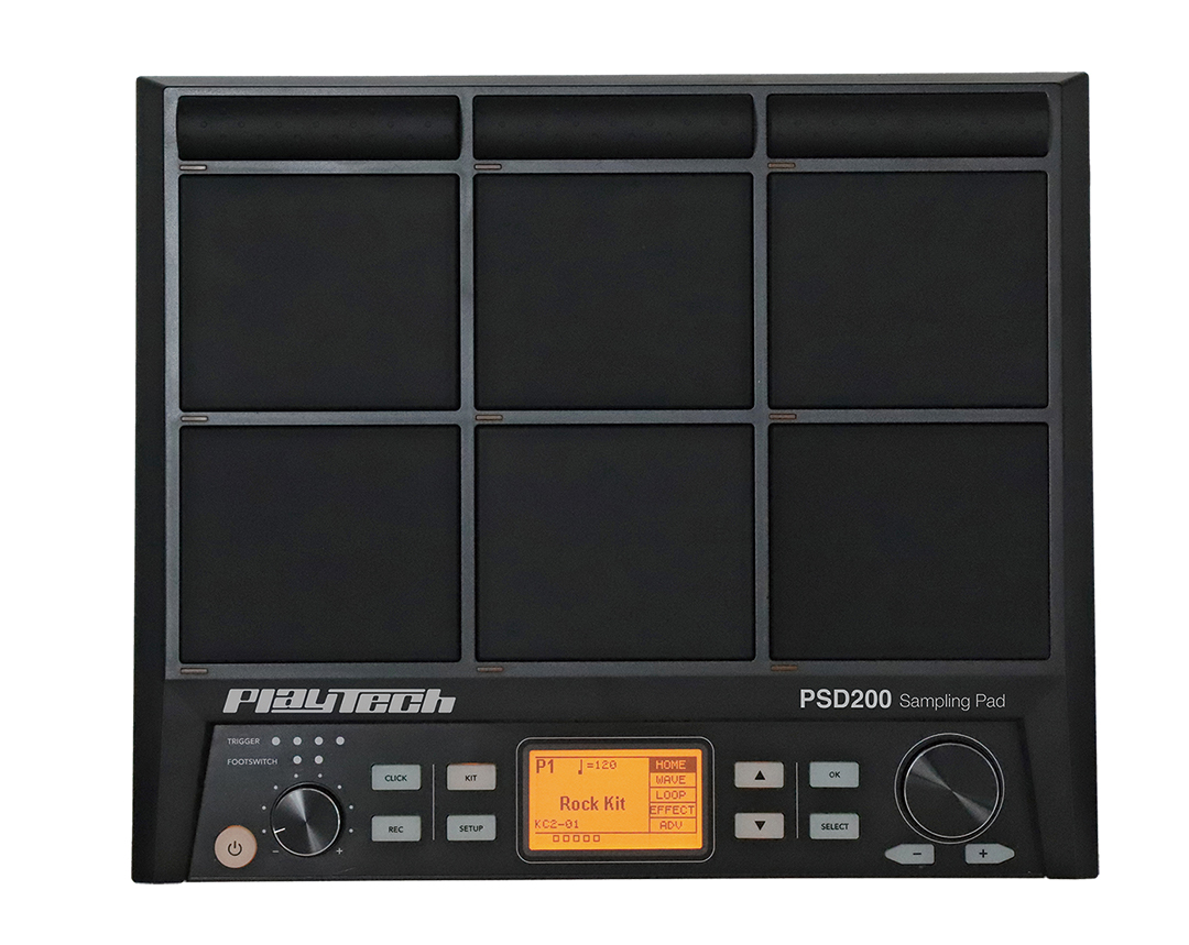 博士 山本拓矢が試した【2023年1月号】のNEW PRODUCTS〜PLAYTECH