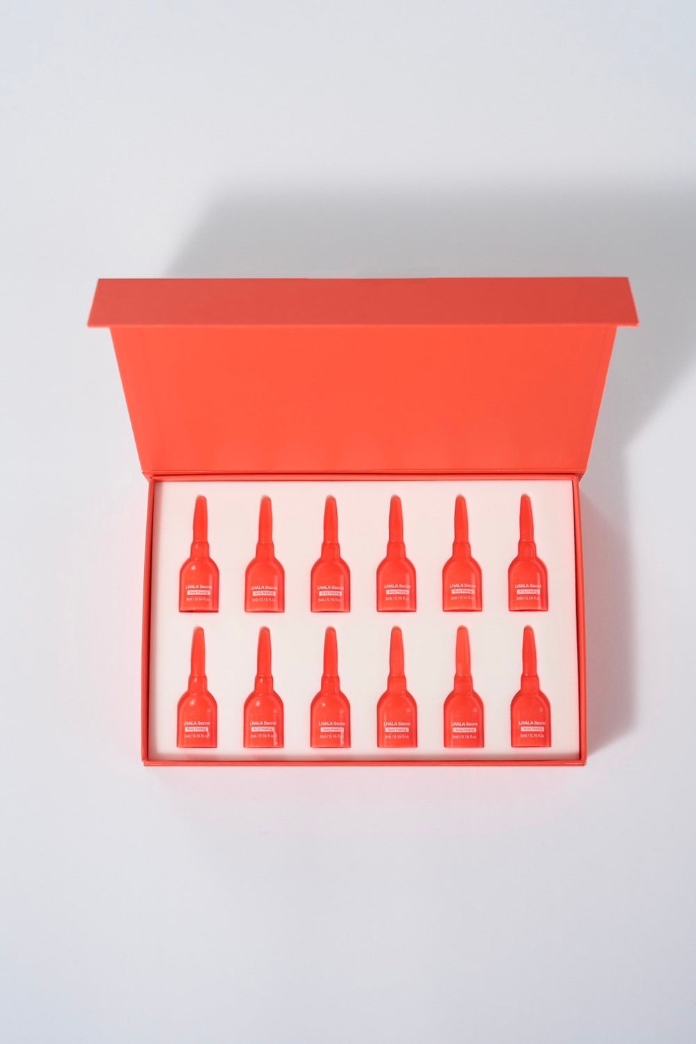 ララピールをDr.Viseaで導入した方専用】LHALALA Secret/ララ