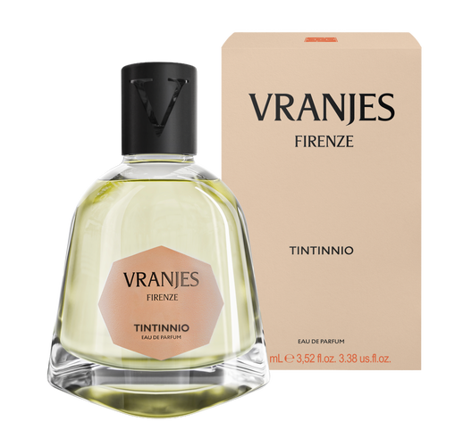 Dr. Vranjes Firenze ® ディスカバリーキット
