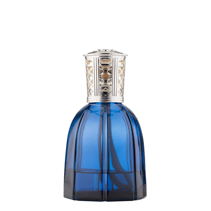 Dr. Vranjes Firenze ® Sapphire Lamparfum with Refill