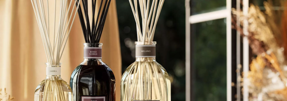 Dr. Vranjes Firenze ® 【6/20(金)】【日本限定・数量限定】夏らしさを