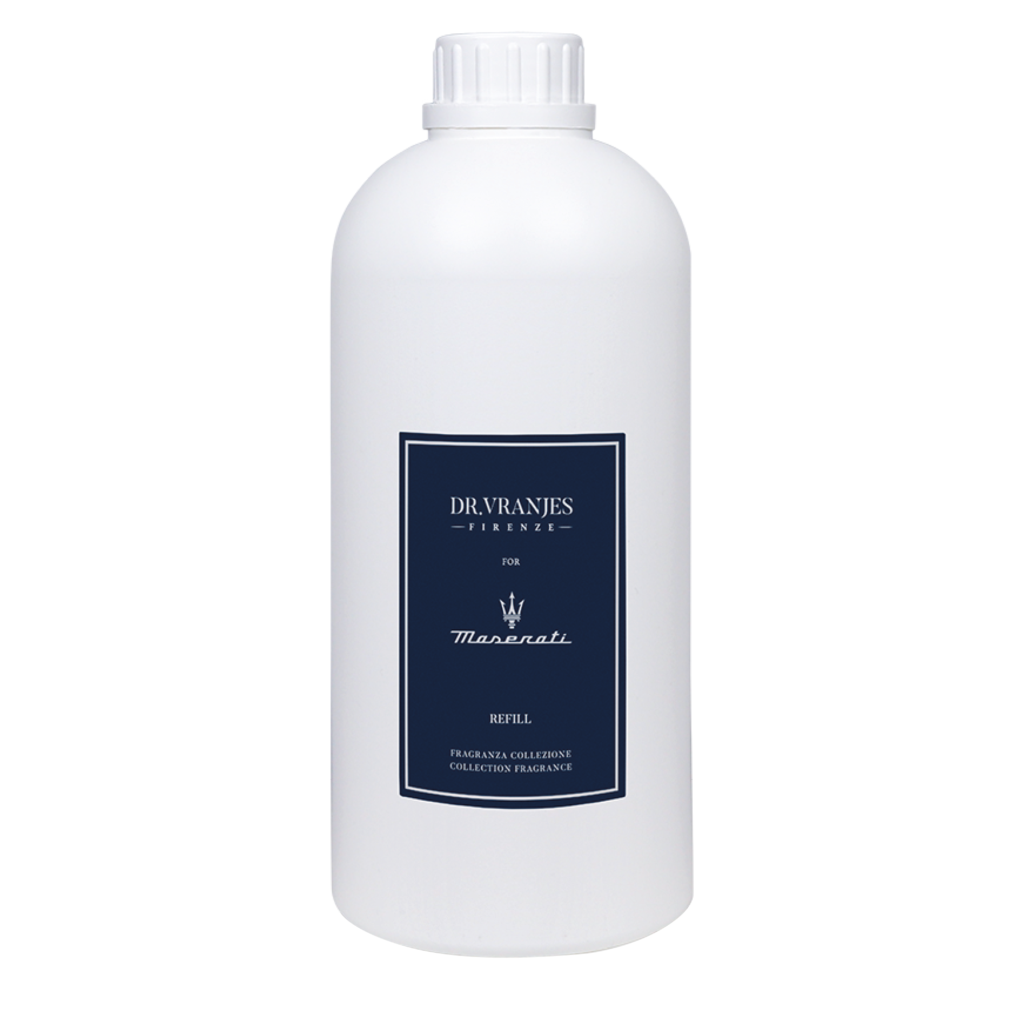 Dr. Vranjes Firenze ® 2500 ml Diffuser Refills | Dr. Vranjes Firenze