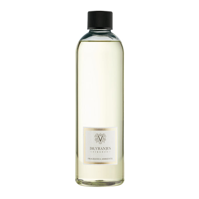 Dr. Vranjes Firenze ® Home fragrance refill 500ml Ginger Lime Dr