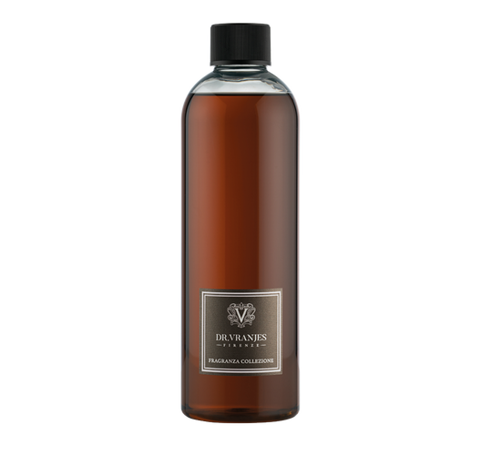 Dr. Vranjes Firenze ® 500 ml Fragrance Refills | Dr. Vranjes Firenze