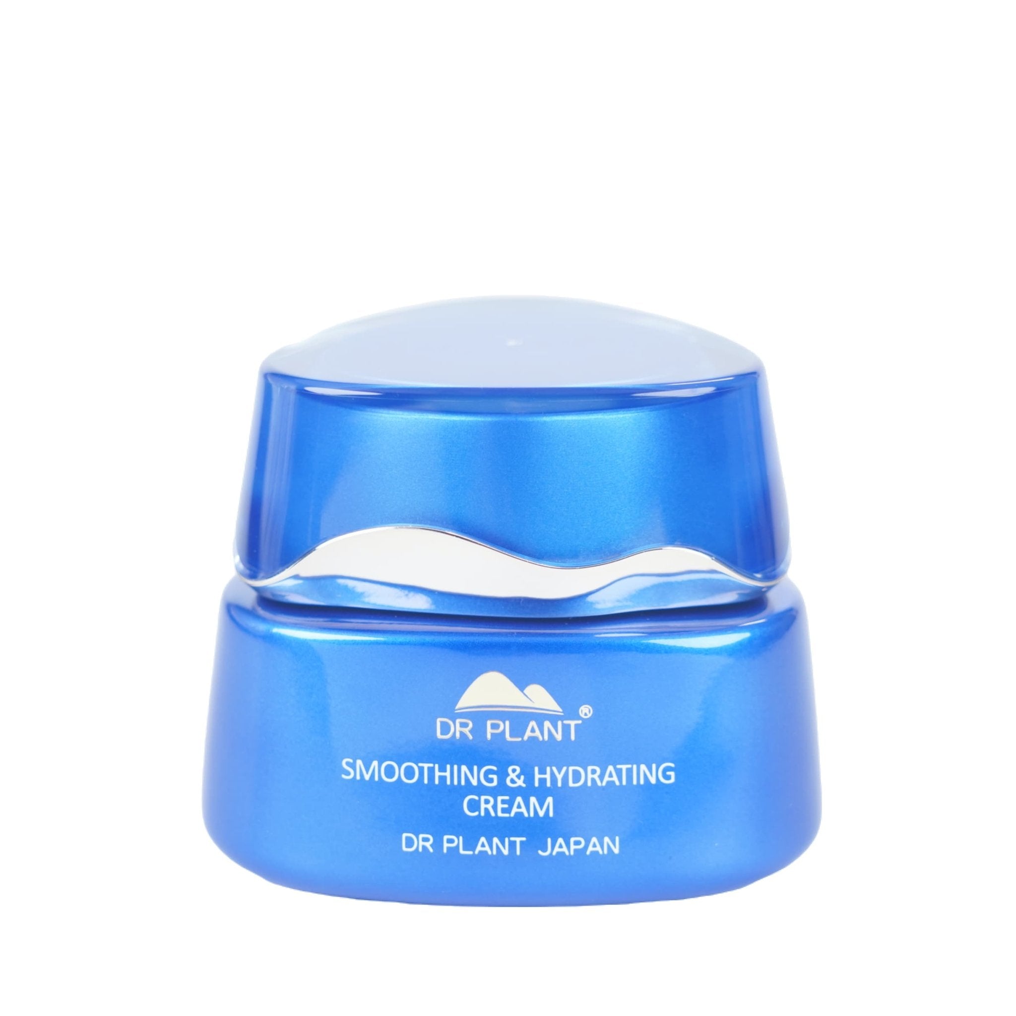 クリーム・アイクリーム