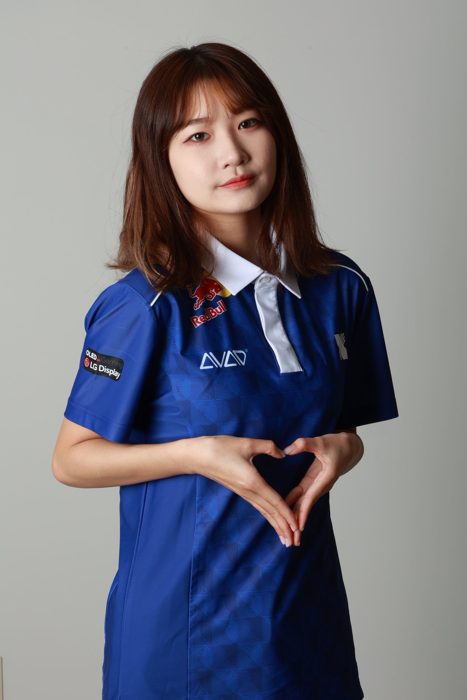 商品 – DRX Changers