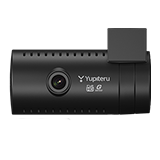 DRY-SV1050c | Yupiteru（ユピテル） ドライブレコーダー