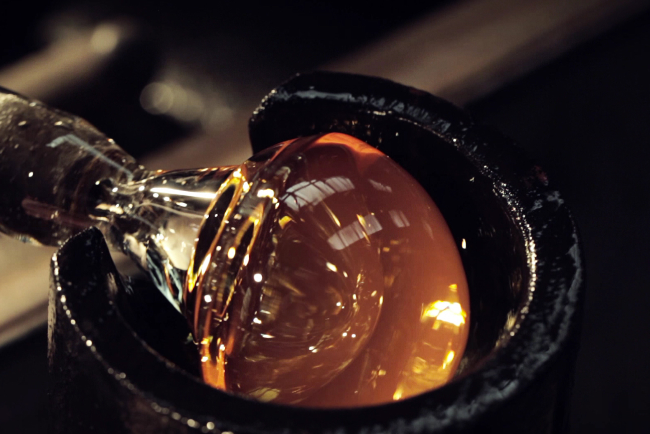 ORIGINAL BTC | The Conran Shop（ザ・コンランショップ）