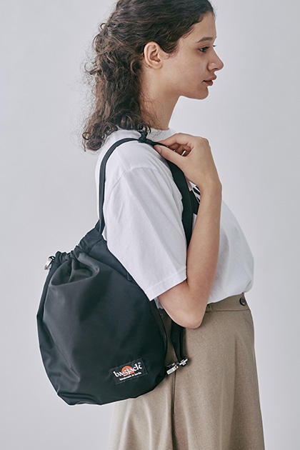 bagjack - 2022ss COLLECTION