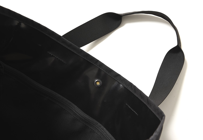 bagjack - 2022ss COLLECTION