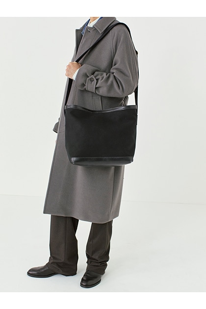 AURALEE made by Brady