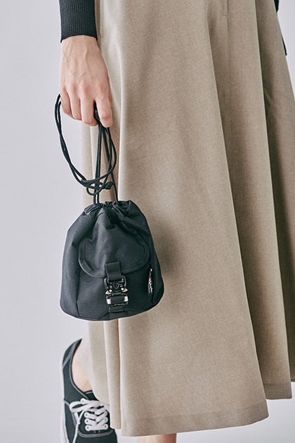 bagjack - 2022ss COLLECTION