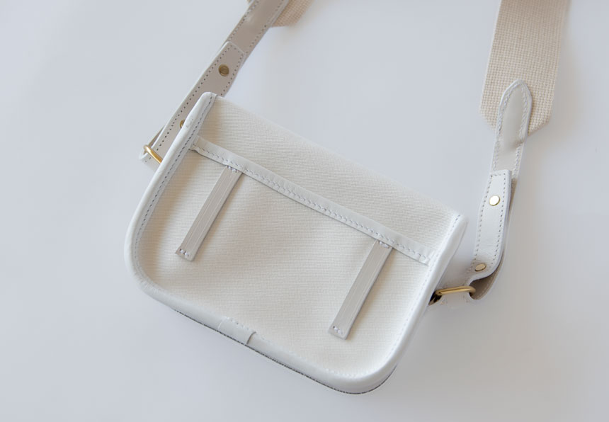 AURALEE made by Brady