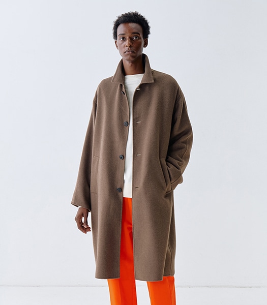 ORCIVAL 2024 AUTUMN FAIR