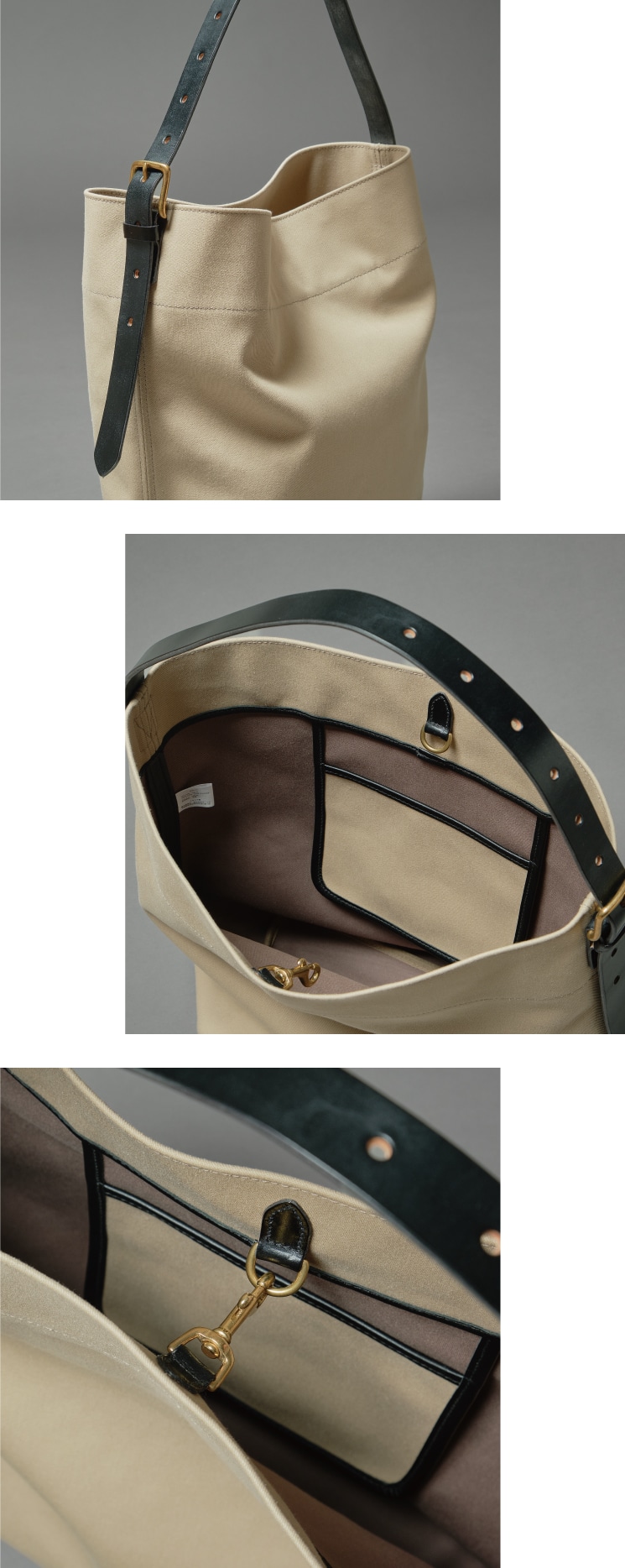 Brady - 2024 AUTUMN / WINTER