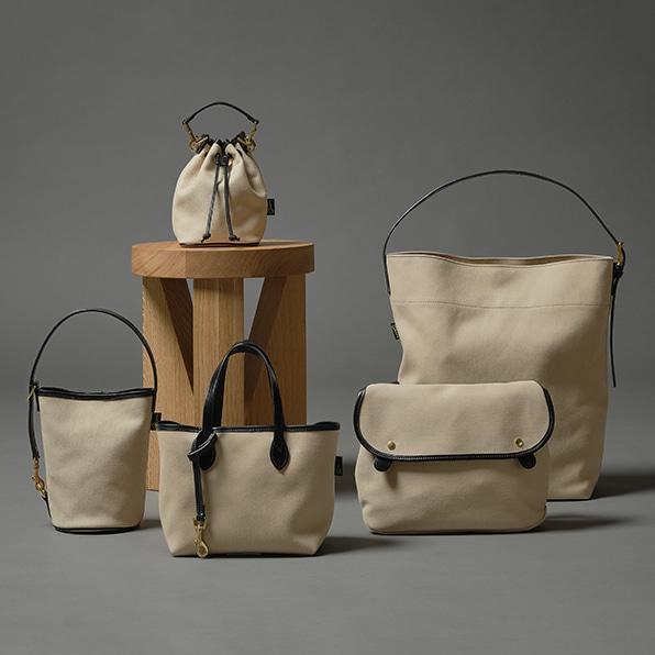 Brady - 2024 AUTUMN / WINTER