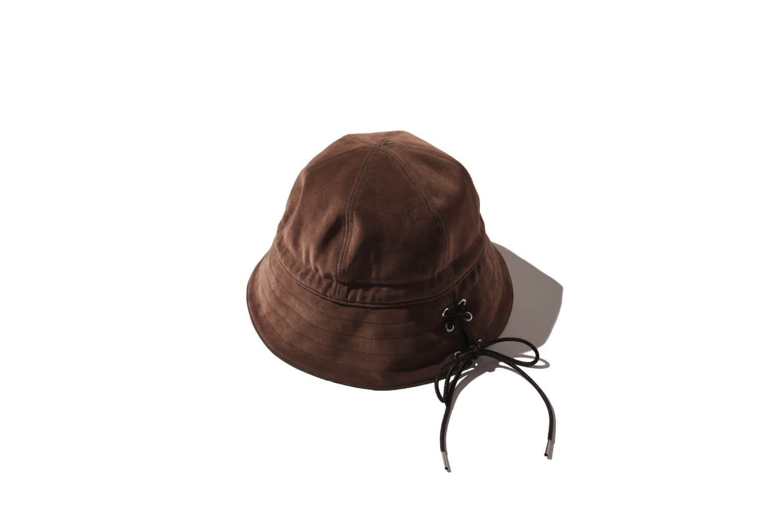 今日もビショップ KIJIMA TAKAYUKI 6PANEL CAP