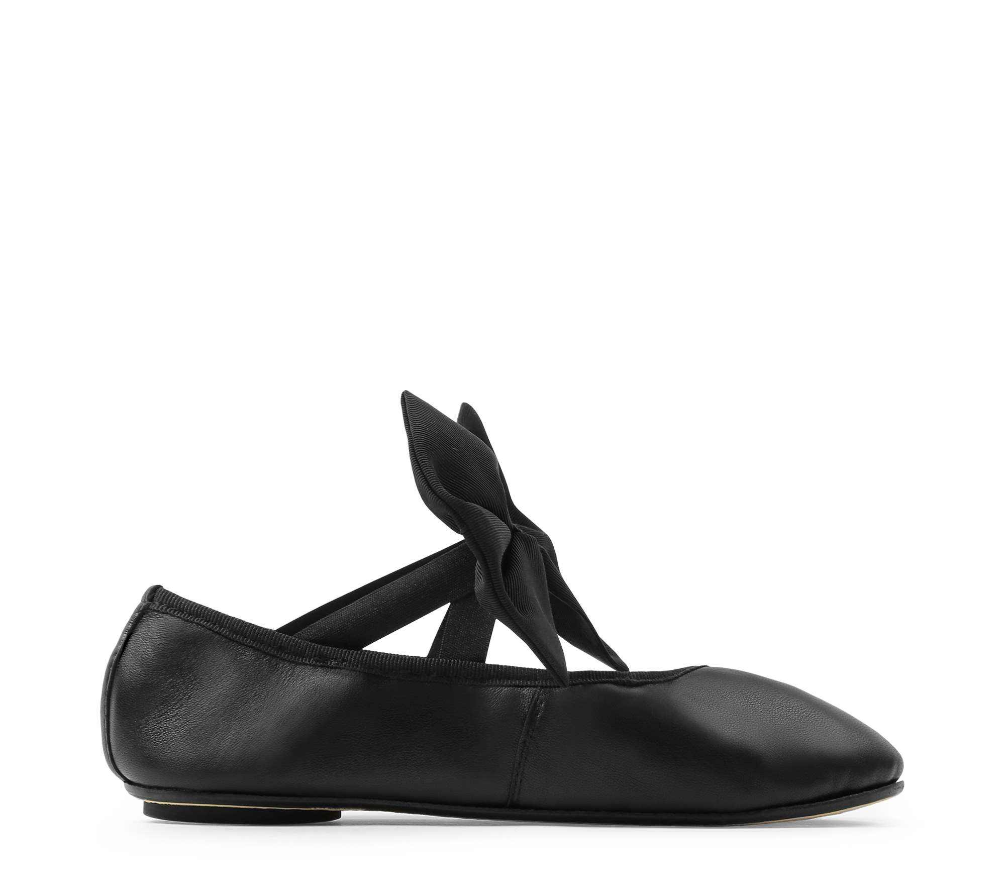 Repetto by Sia | Repetto（レペット）日本公式オンラインストア