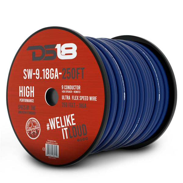 SW-9.18GA-250FT-2000x2000-