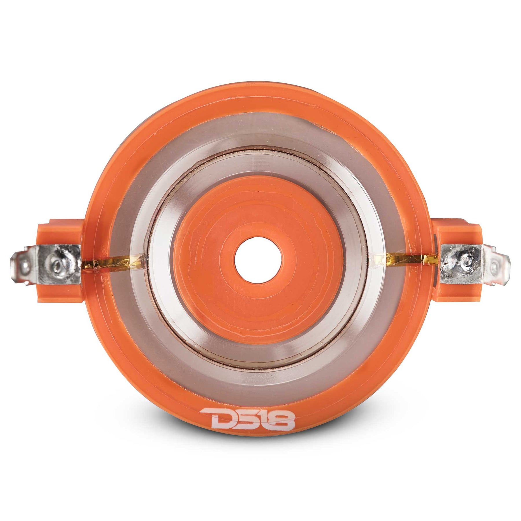 DS18 Titanium voice coil replacement for PRO-TW750CN-8