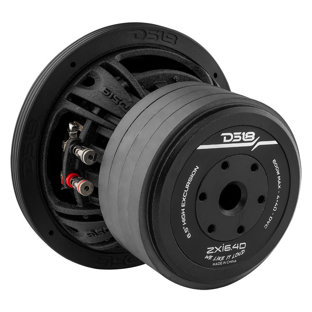 BEAMS / PERCUSS djk**様 BEAMS / PERCUSS djk**様