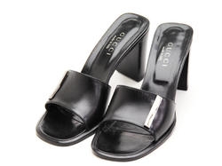 ミュール（レディース） グッチ 人気ブランドランキング2026 | ベスト