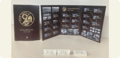 DISCOVER WEST mall記念切符まとめ│DISCOVER WEST mall 【JR西日本