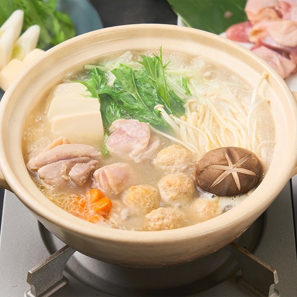 DWモール限定商品: │DISCOVER WEST mall 【JR西日本公式】│WESTER