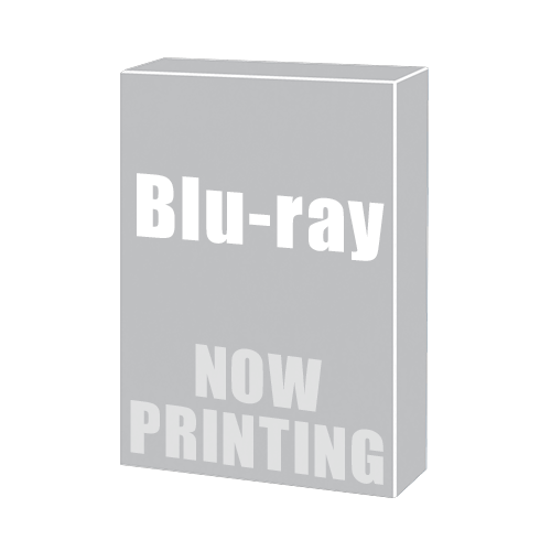 AKB48単独コンサート～15年目の挑戦者～