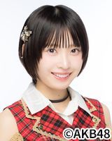 BD】AKB48 チーム8 ライブコレクション ～またまたまとめ出しにもほど