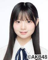 CD】 Green Flash Type N【通常盤】(CD＋DVD複合) | AKB48 Official Shop