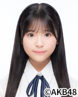 CD】 Green Flash Type N【通常盤】(CD＋DVD複合) | AKB48 Official Shop