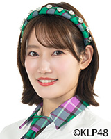 祝 高橋みなみ卒業“148.5cmの見た夢”in 横浜スタジアム | AKB48