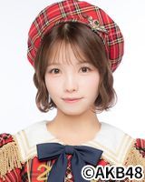 AKB48×ラウンドワン コラボランダム生写真6枚セット | AKB48 Official Shop