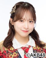 予約商品】AKB48 第20期生お披露目記念 net shop限定個別生写真5枚