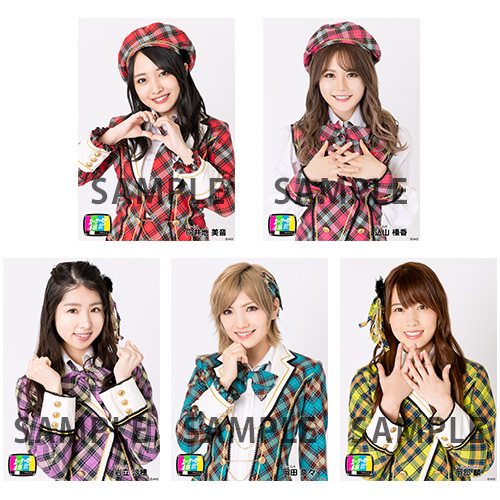 AKB48単独コンサート～15年目の挑戦者～ | AKB48 Official Shop