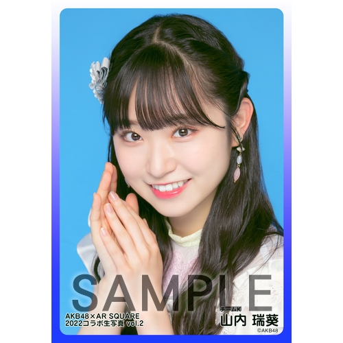 生写真 | AKB48 Official Shop