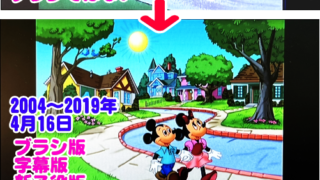 アクティビティボックスとは？,ディズニー英語システム.DWE,ワールド