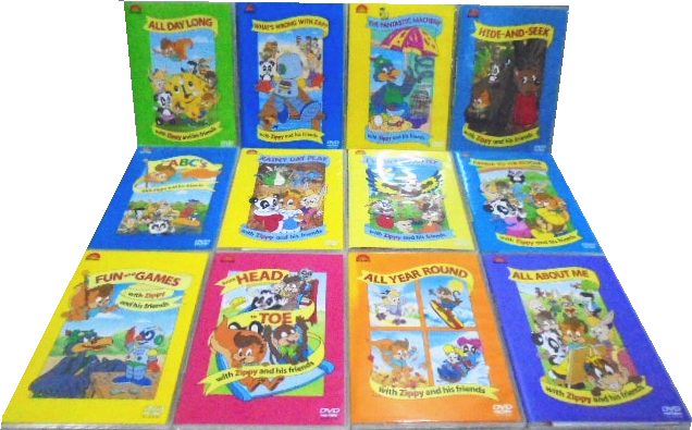 とは？,ディズニー英語システム.DWE | ディズニー英語システムDWEの