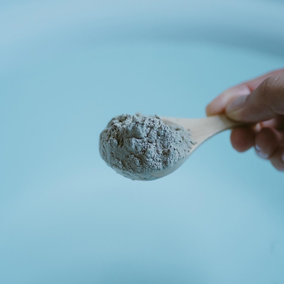 100%天然クレイの入浴料／ONETIME 4点セット | CLAYD (クレイド) の