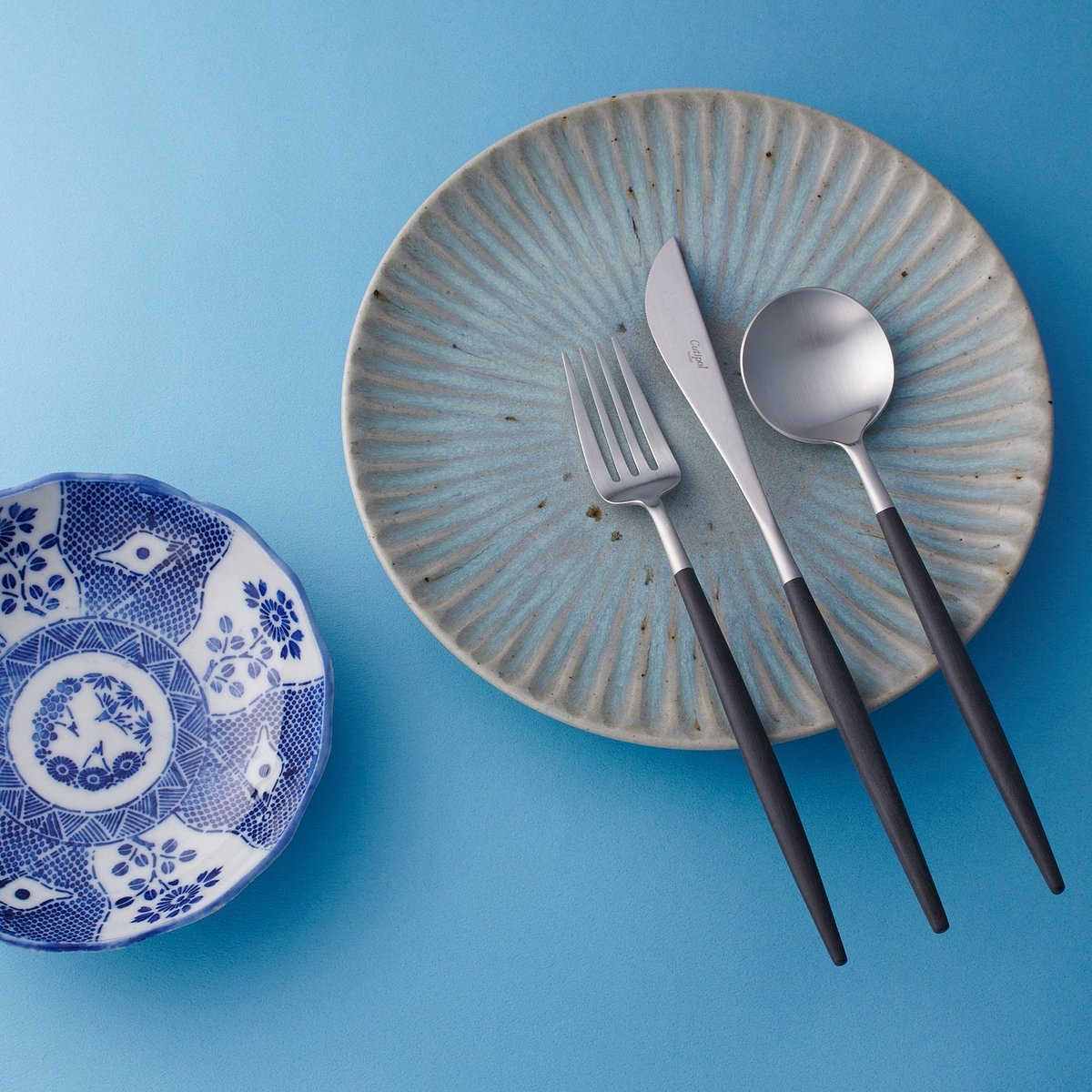 クチポール GOA ディナー6本セット | Cutipol (クチポール) のギフト