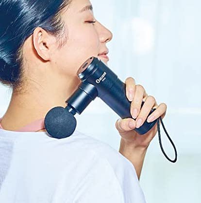 マッサージガン／uFit RELEASER Mini | uFit (ユーフィット) のギフト