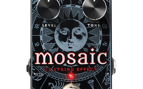 Digitech_Mosaic-