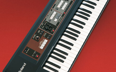 RolandVP550-