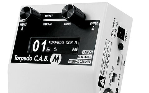 two_notes_torpedo_cabm_01-47WG