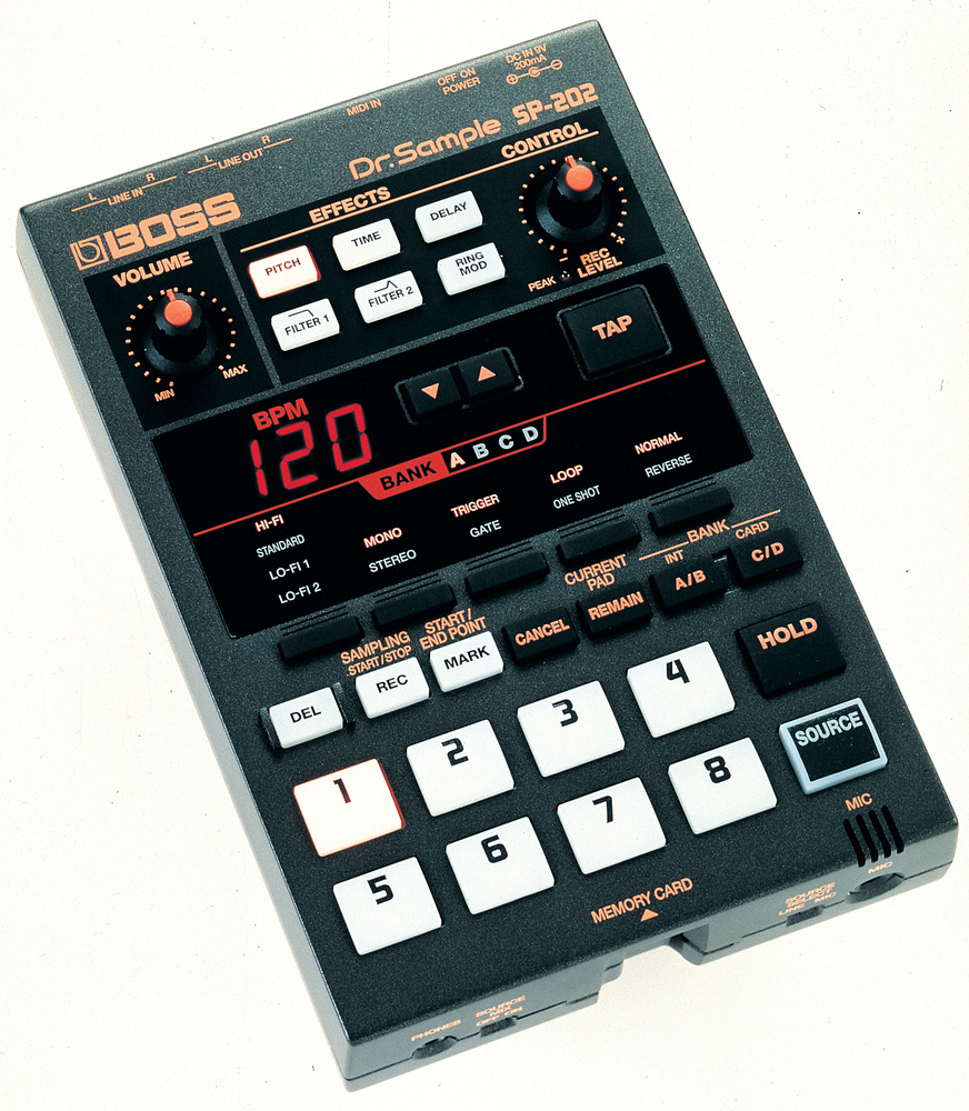 1998-01-bossdr-1-.qbue_0B6.