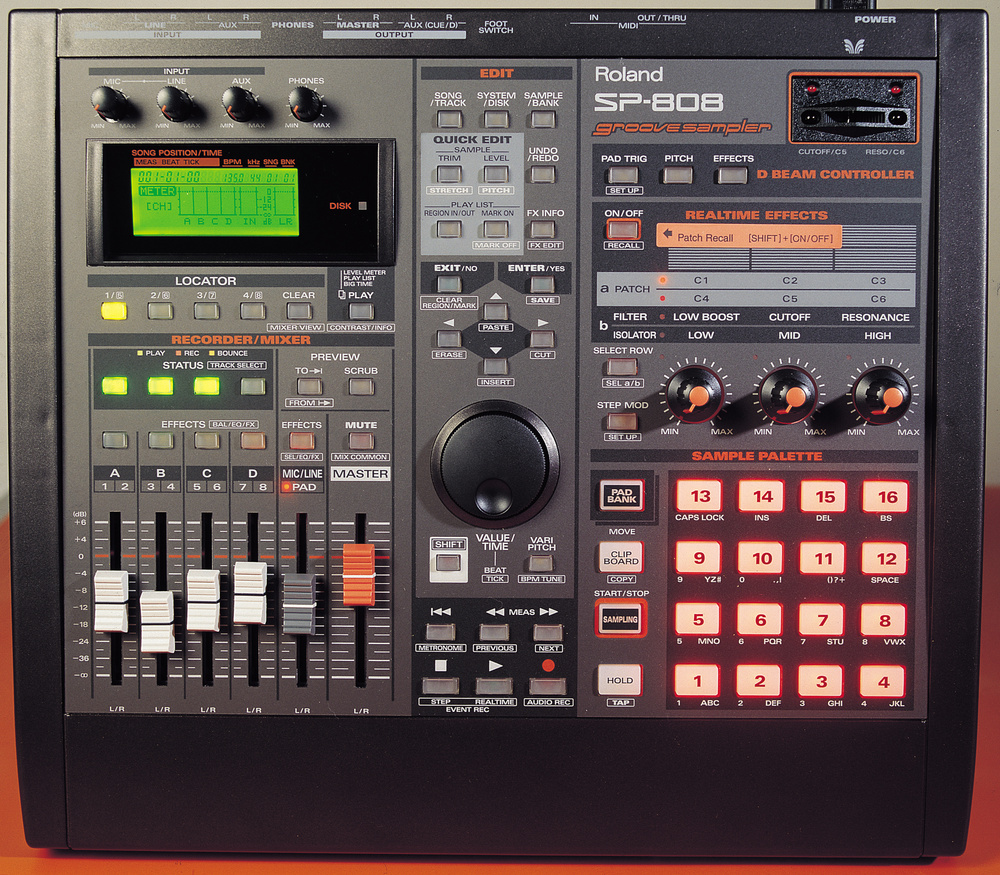 1998-08-rolandsp808-1-
