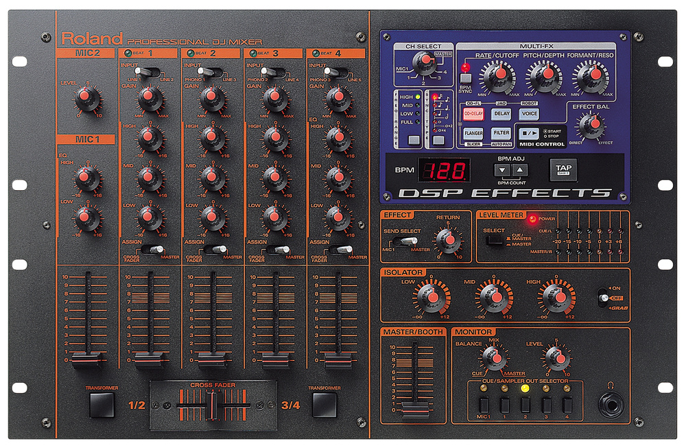 1998-09-roland_dj2000-1-